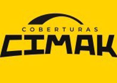 Logo Sistema de Control General